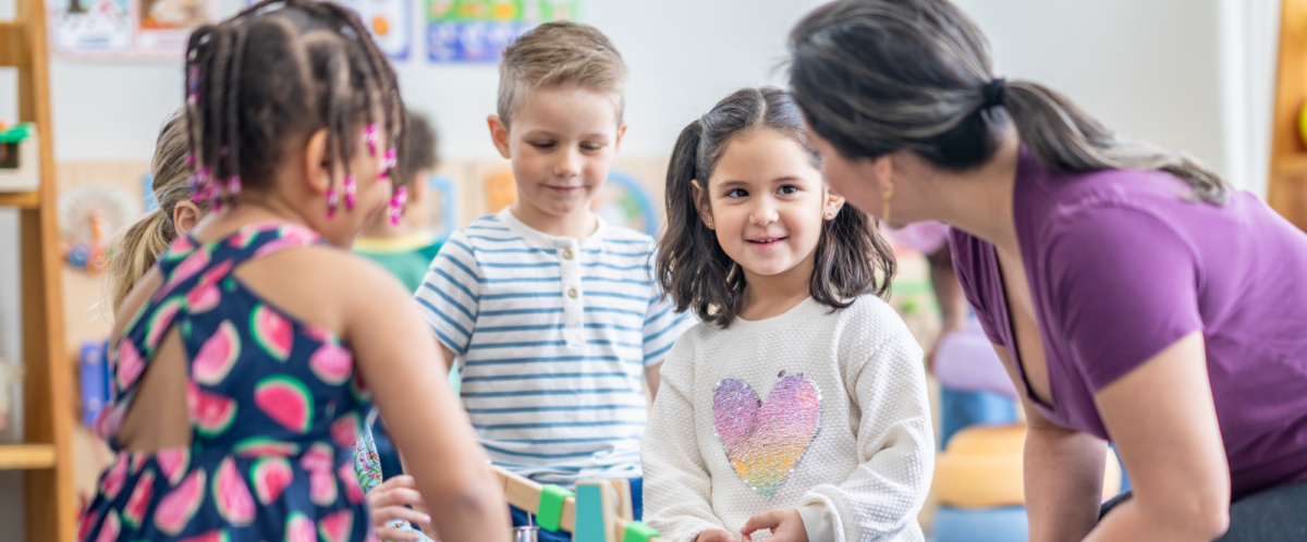 ACA Welcomes Child Safety Reforms, Calls For Practical Implementation Support