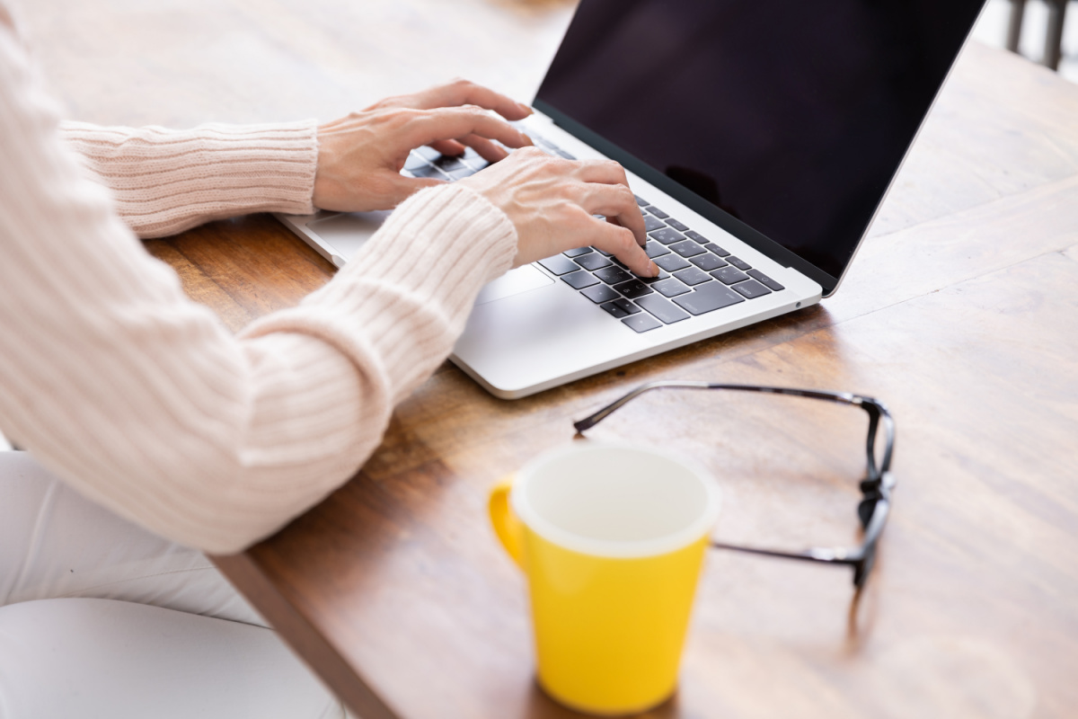 Worker Retention Payment extension moves into implementation phase
